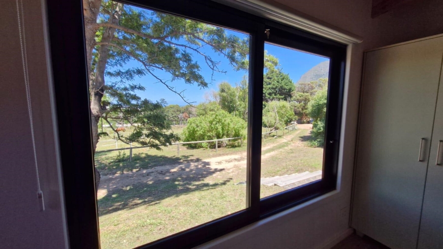 3 Bedroom Property for Sale in Noordhoek Western Cape